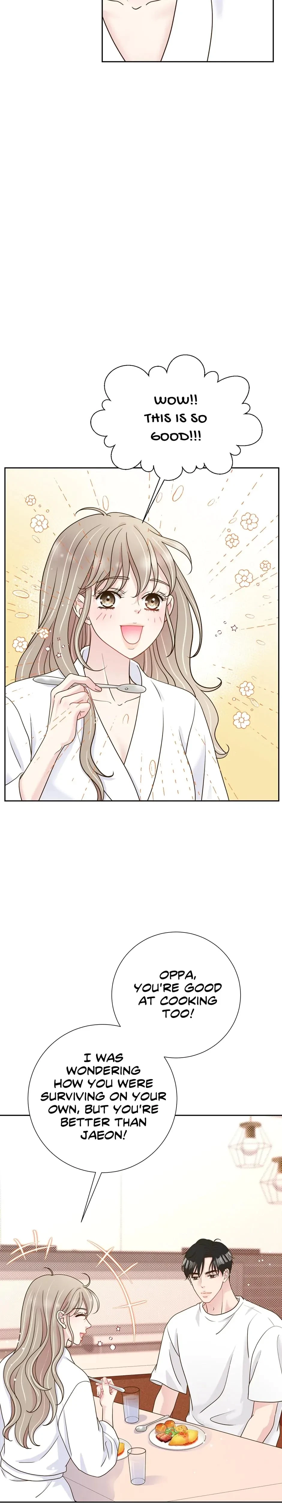 Chapter 28, page 30