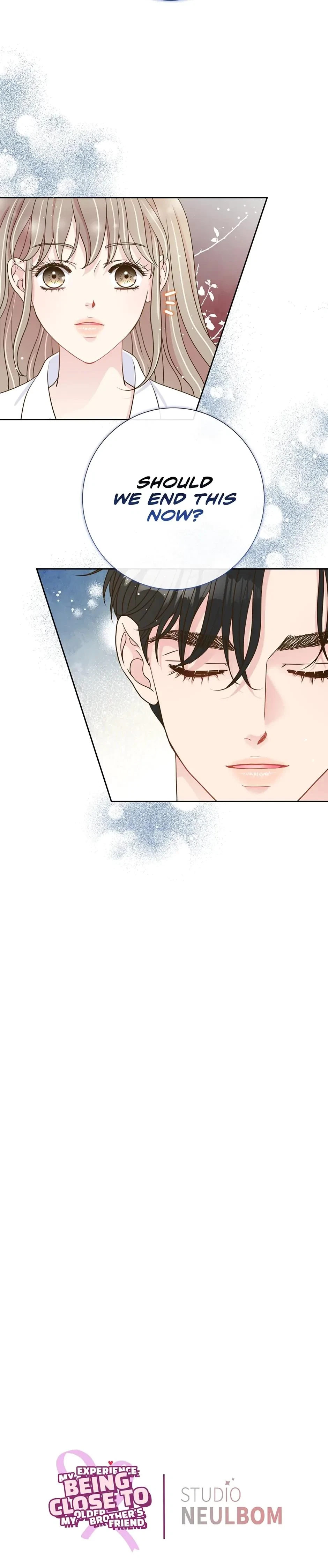 Chapter 28, page 32