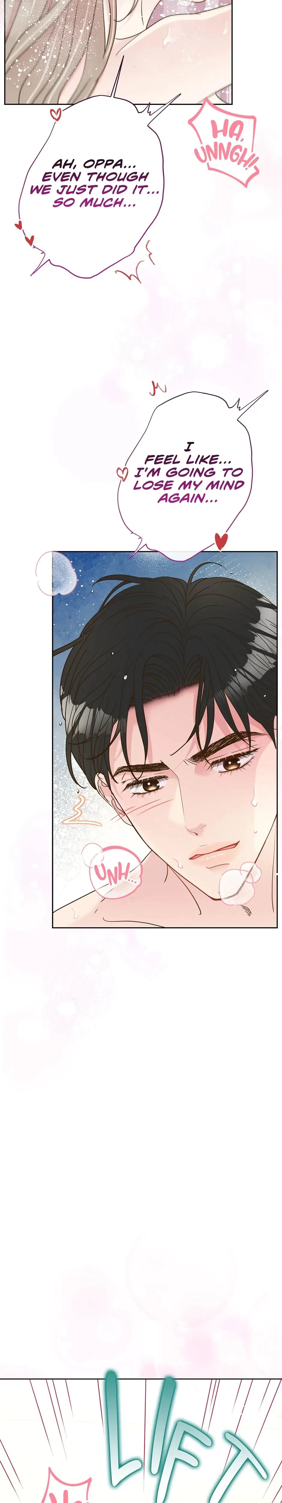 Chapter 28, page 6