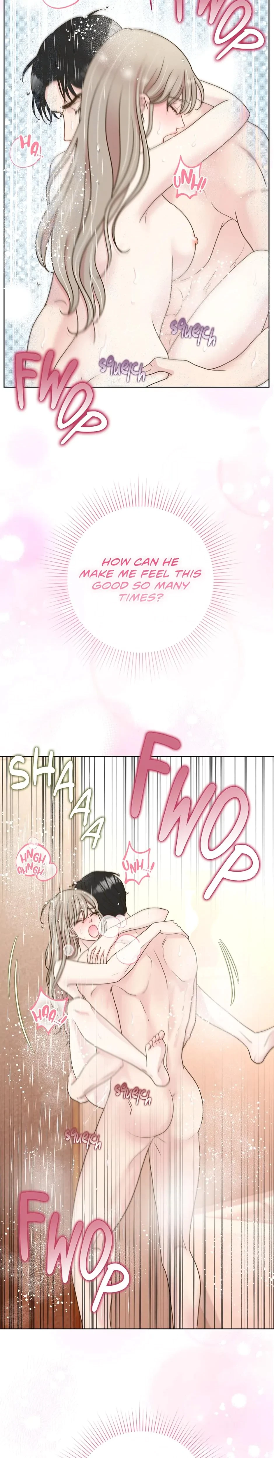 Chapter 28, page 8