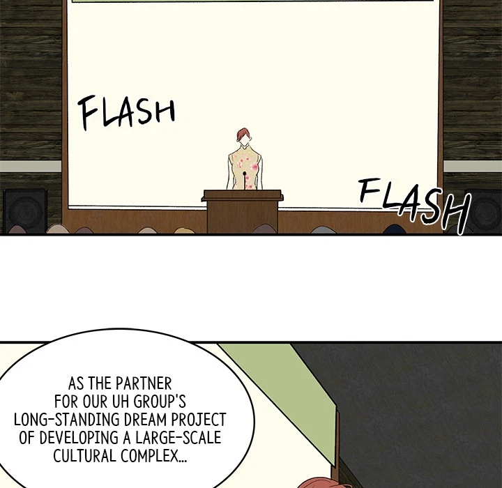 Chapter 66, page 11