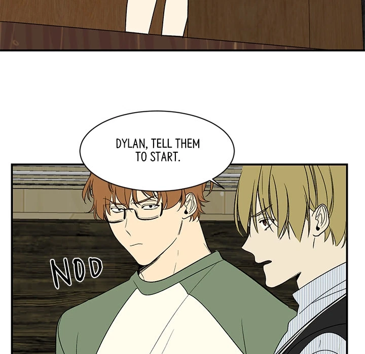 Chapter 66, page 13