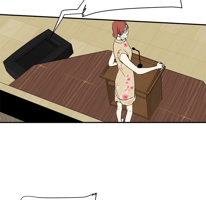 Chapter 66, page 15