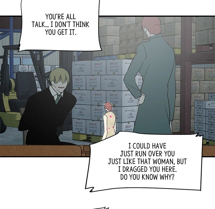 Chapter 66, page 16
