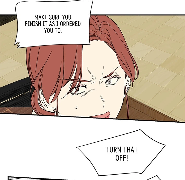 Chapter 66, page 17