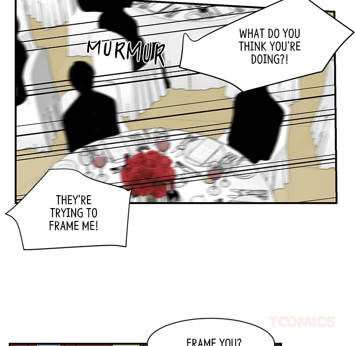 Chapter 66, page 18