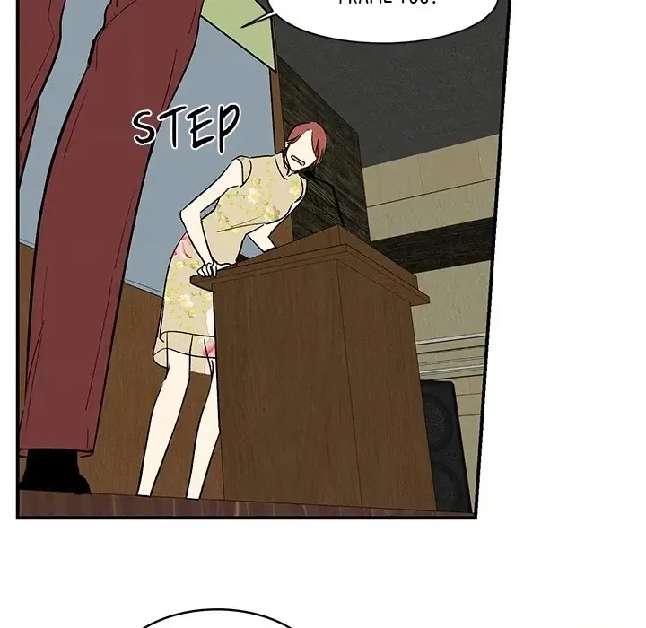 Chapter 66, page 19