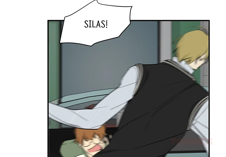 Chapter 66, page 2
