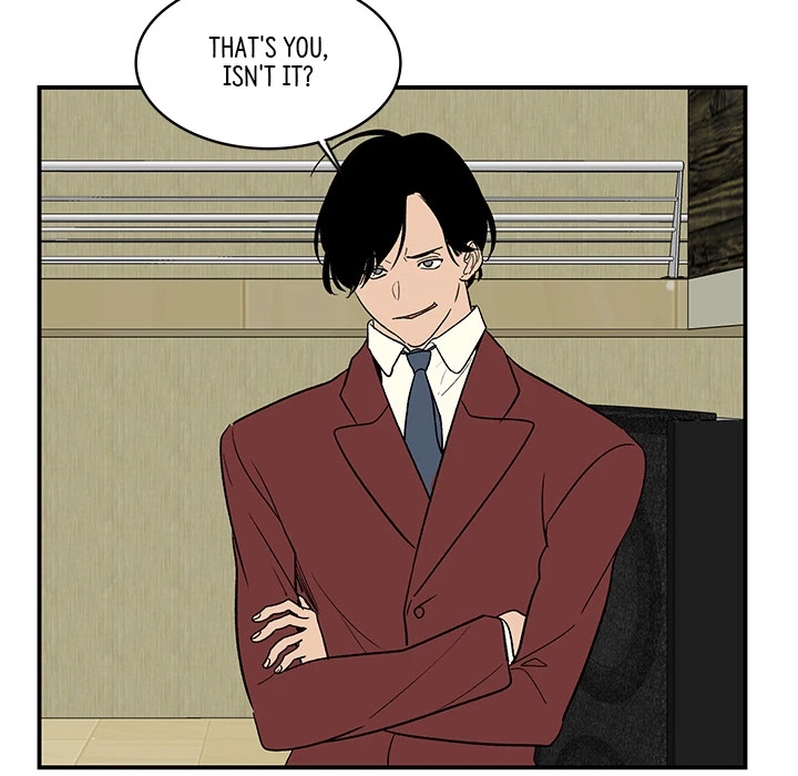 Chapter 66, page 20