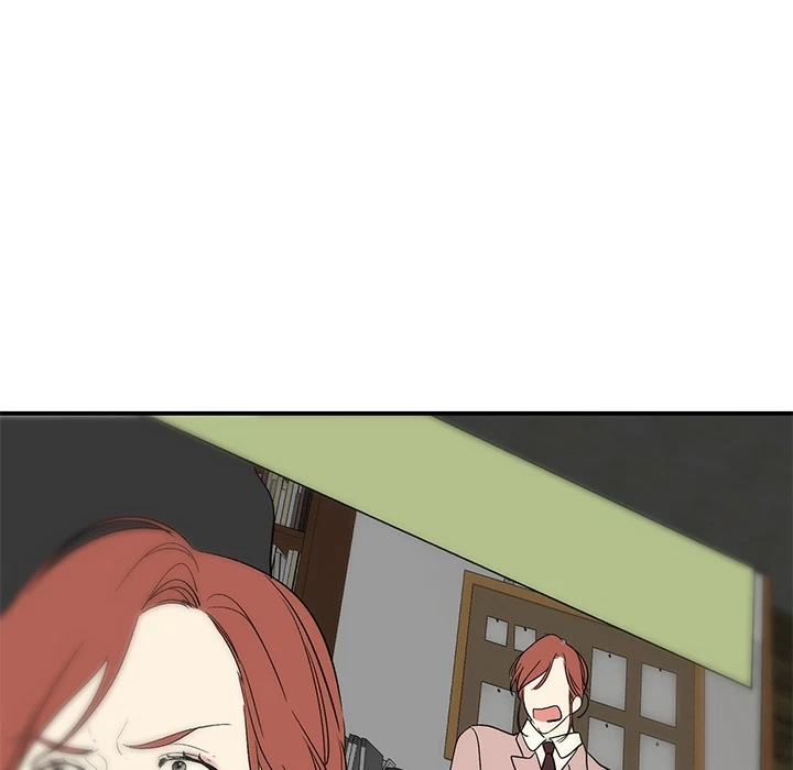 Chapter 66, page 21
