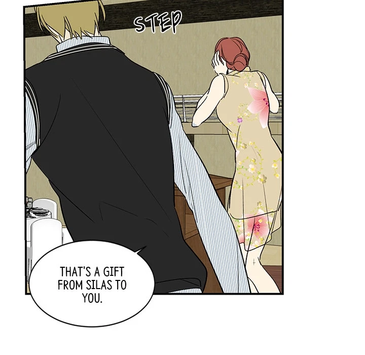 Chapter 66, page 23