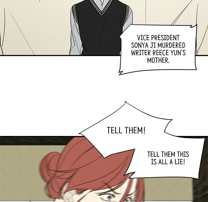 Chapter 66, page 25