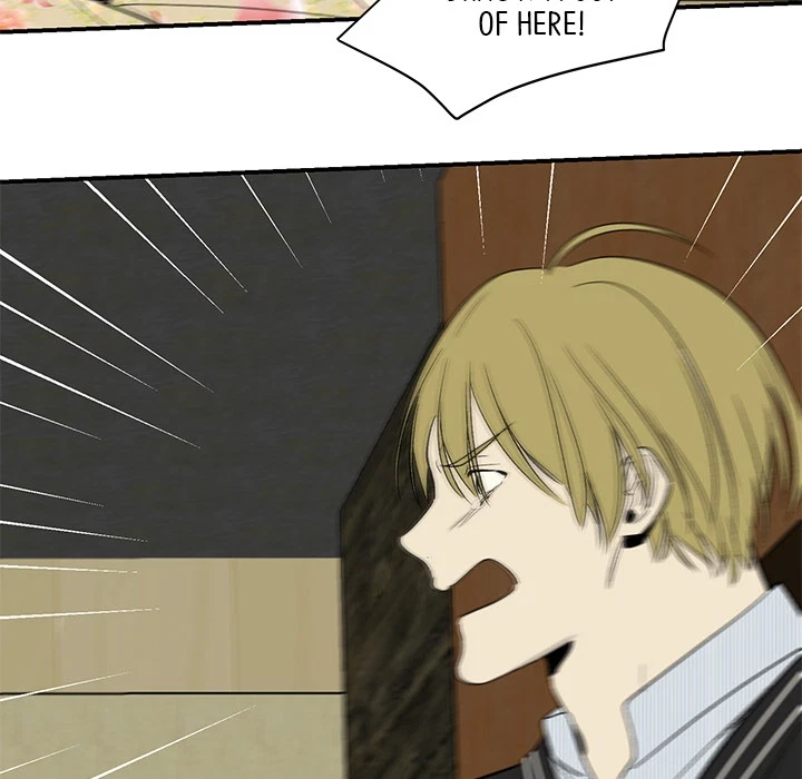 Chapter 66, page 28