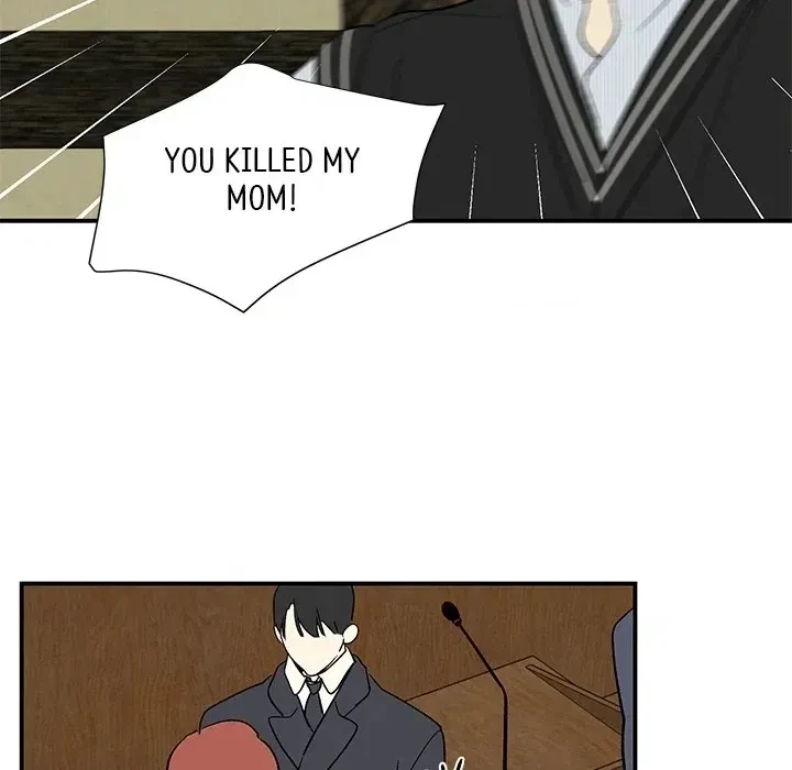 Chapter 66, page 29