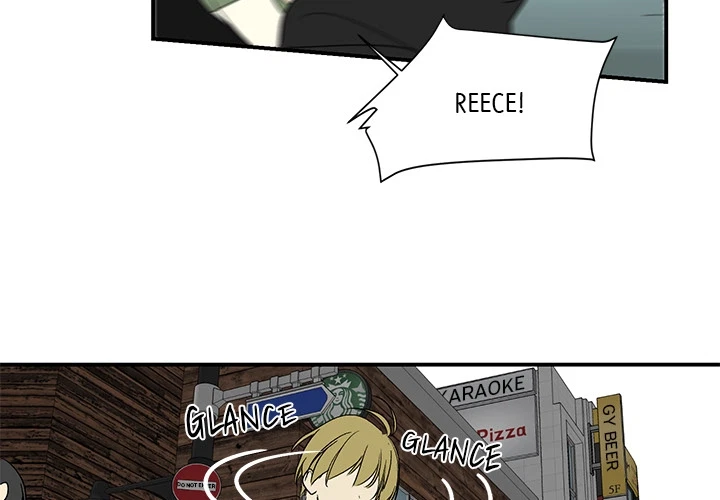 Chapter 66, page 3