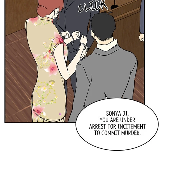 Chapter 66, page 30