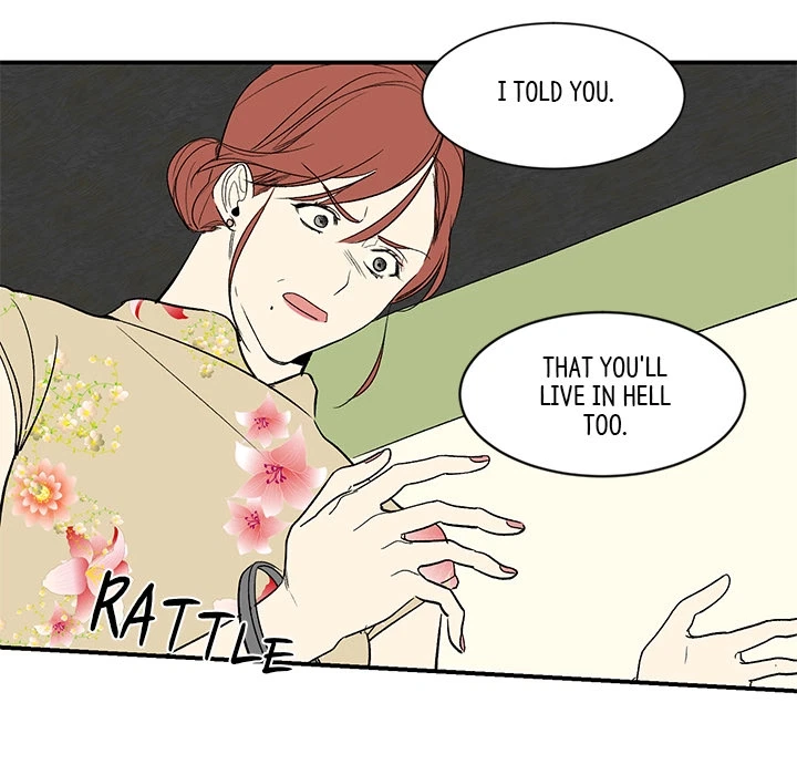 Chapter 66, page 31