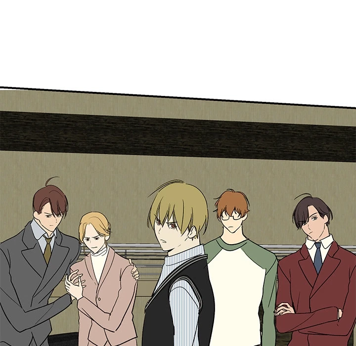 Chapter 66, page 32