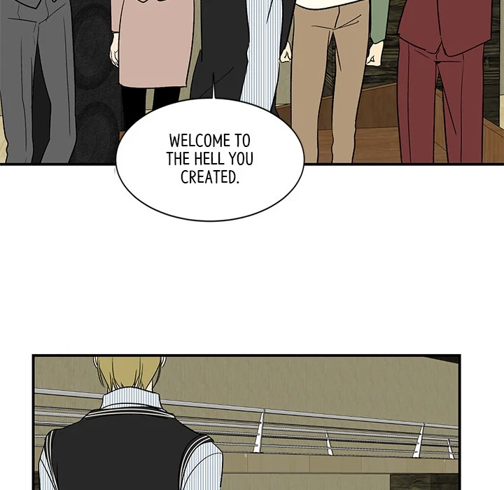 Chapter 66, page 33