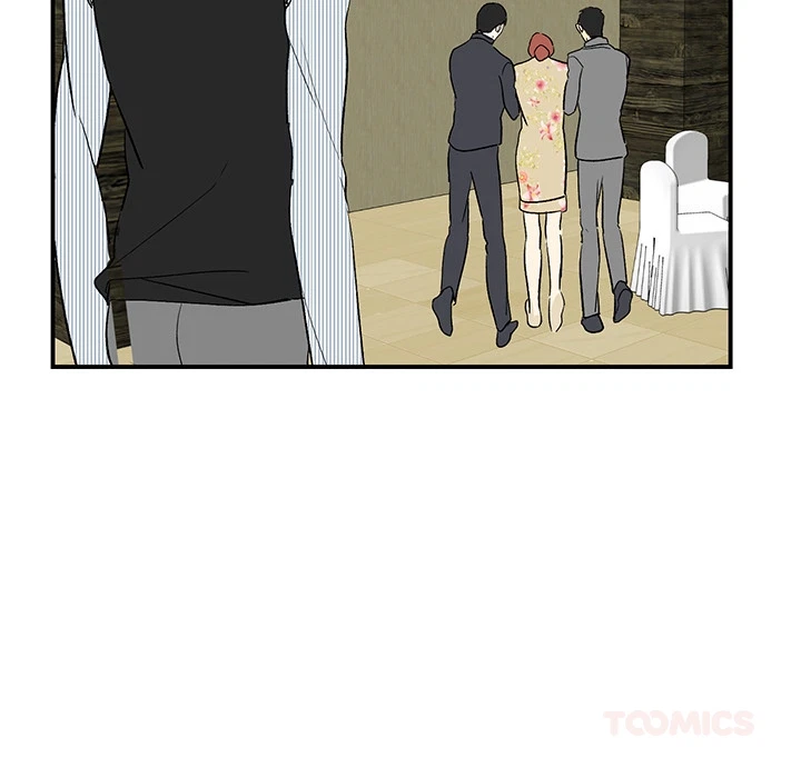 Chapter 66, page 34