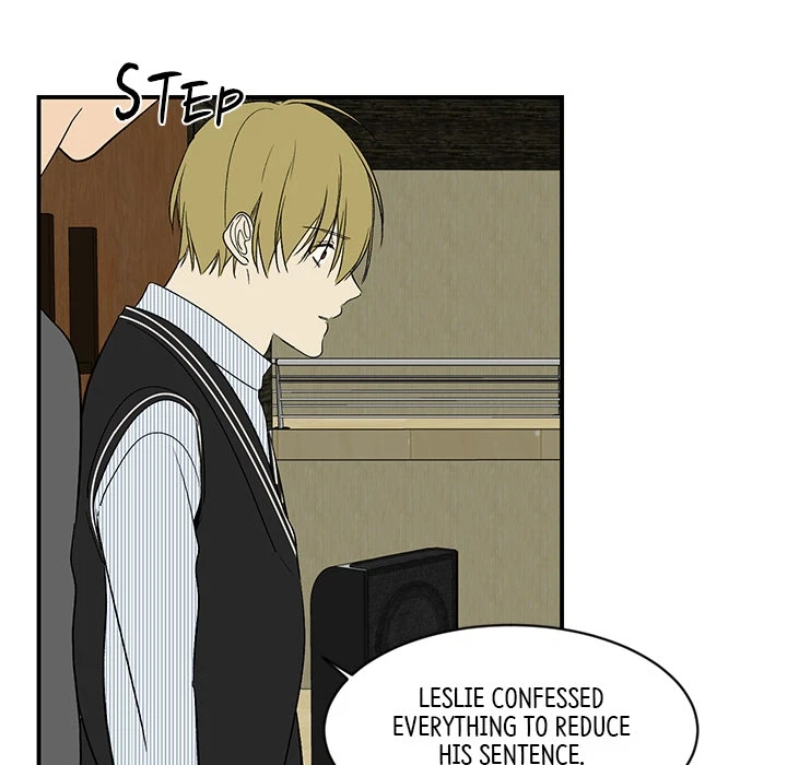 Chapter 66, page 35