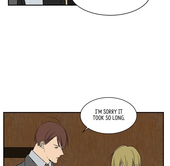 Chapter 66, page 36