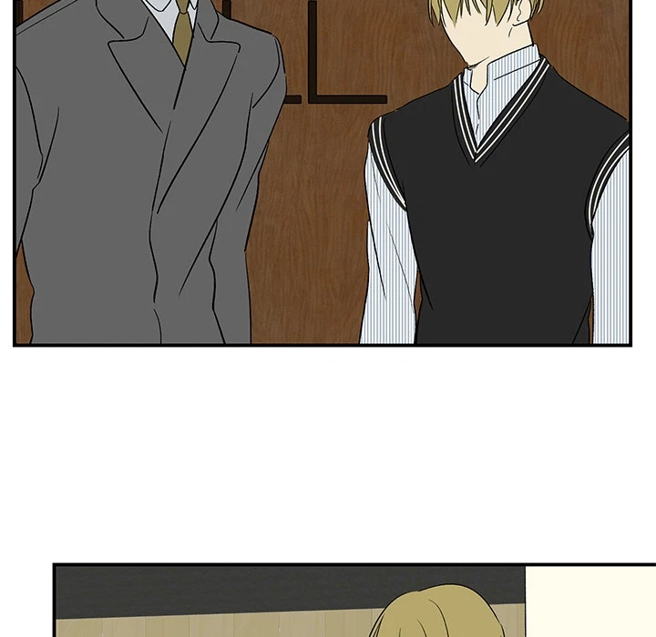 Chapter 66, page 37