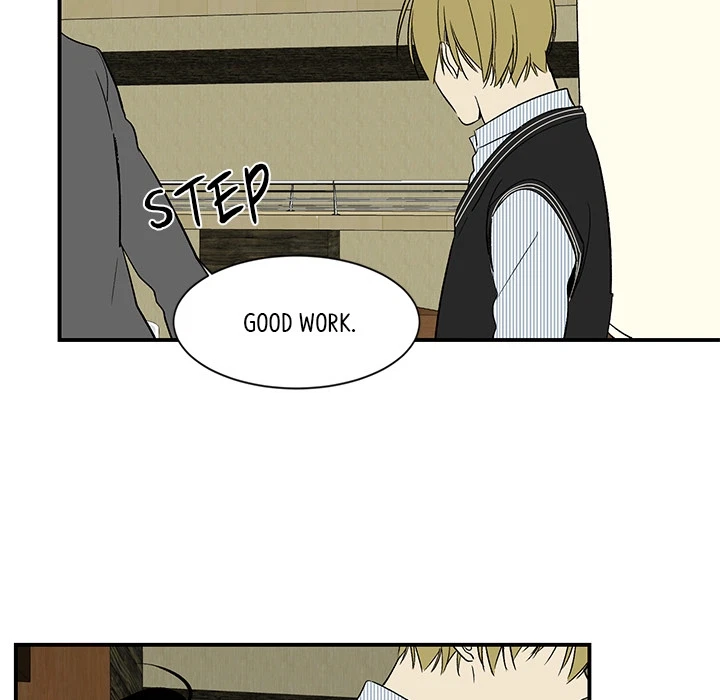 Chapter 66, page 38