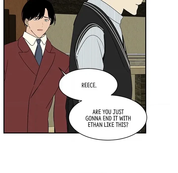 Chapter 66, page 39