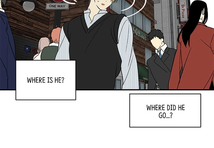 Chapter 66, page 4