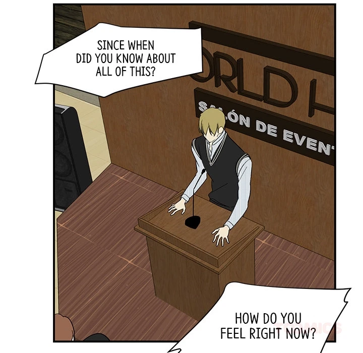 Chapter 66, page 42