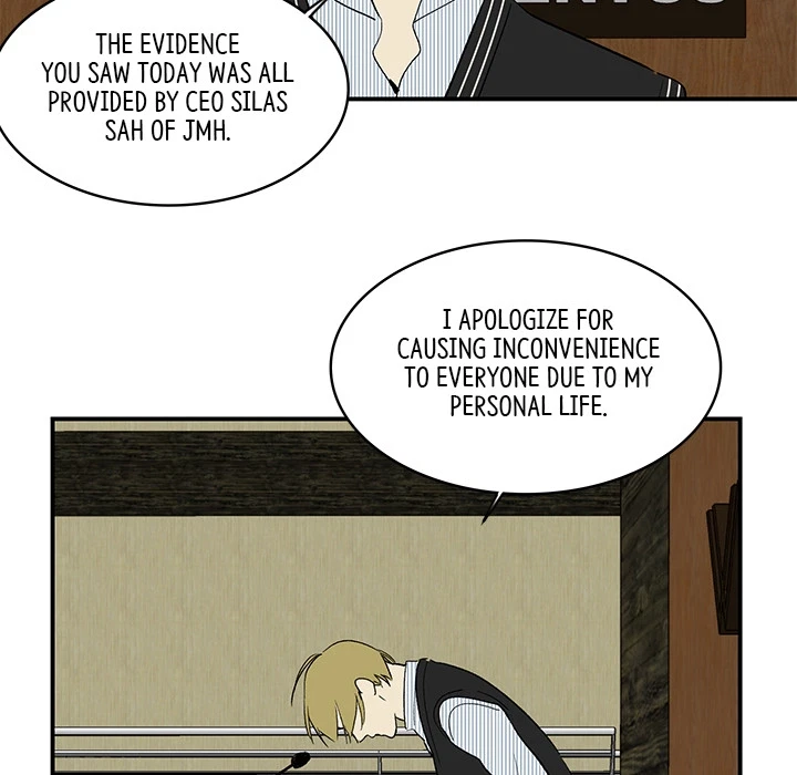 Chapter 66, page 44