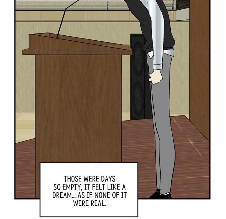 Chapter 66, page 45