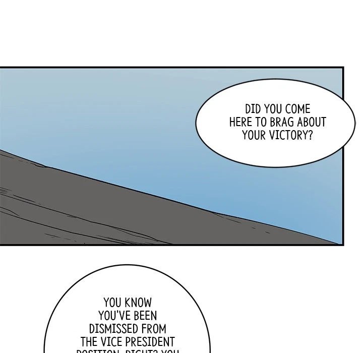 Chapter 66, page 47