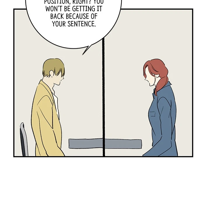 Chapter 66, page 48