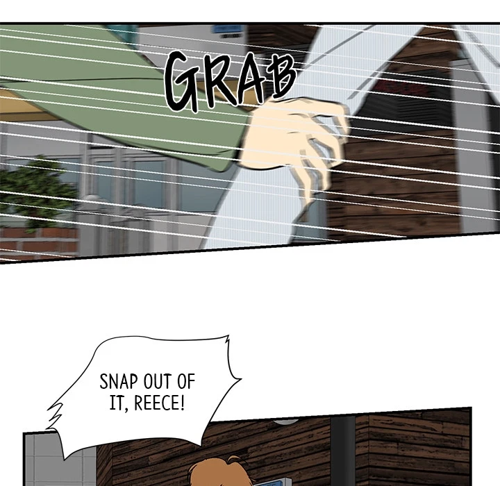 Chapter 66, page 5