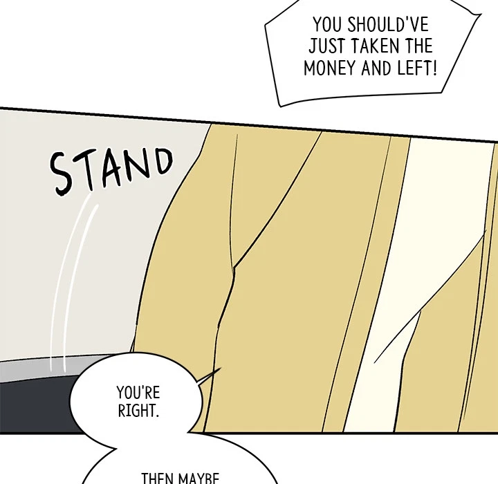 Chapter 66, page 52