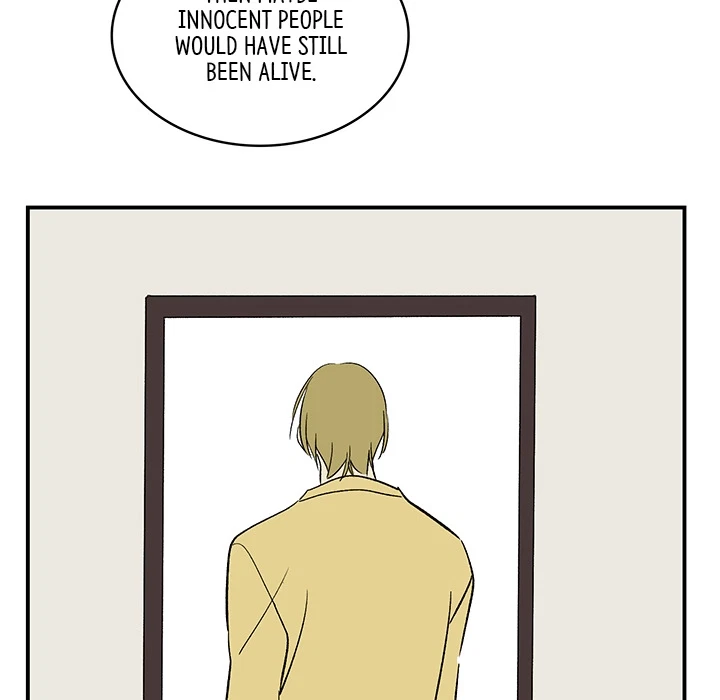 Chapter 66, page 53