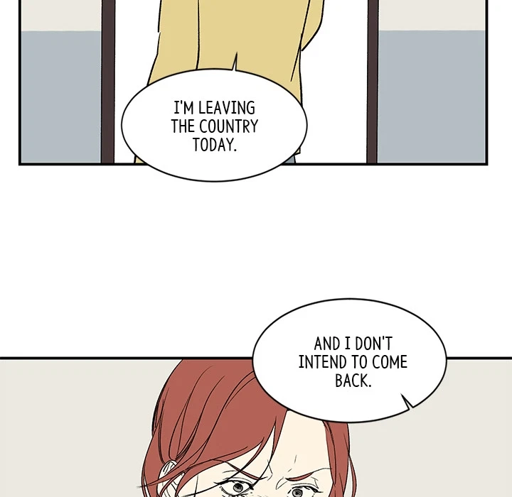 Chapter 66, page 54