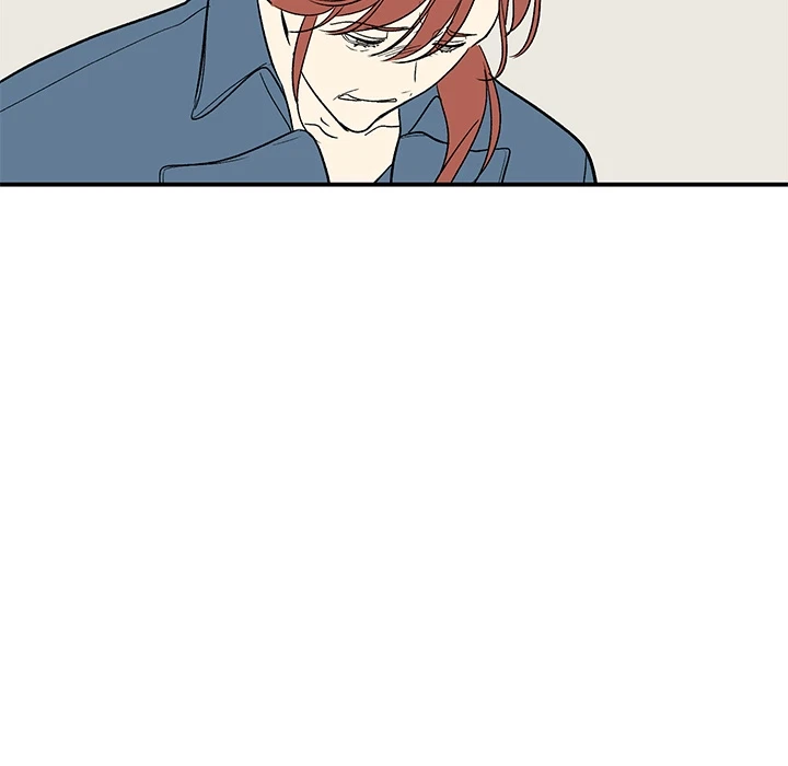 Chapter 66, page 56