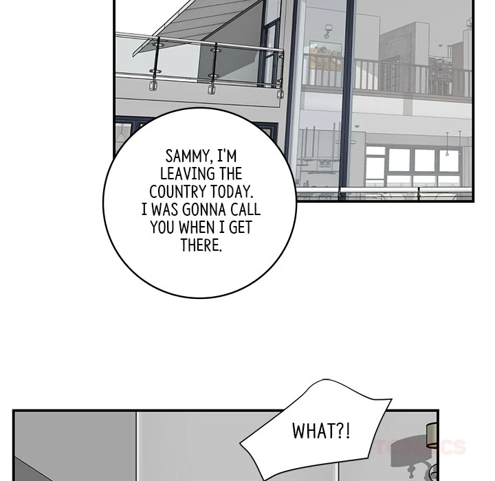 Chapter 66, page 58