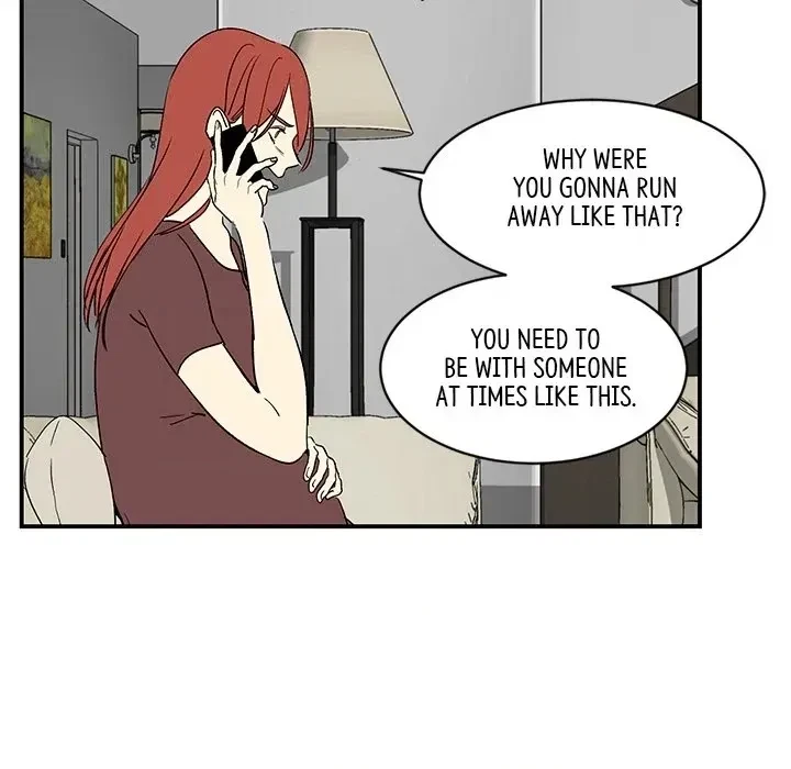 Chapter 66, page 59