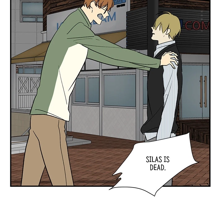 Chapter 66, page 6