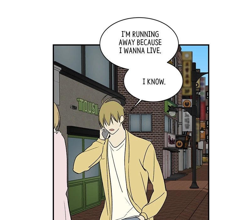 Chapter 66, page 60