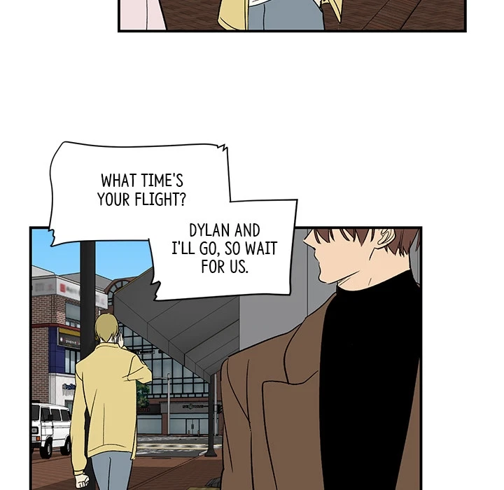 Chapter 66, page 61
