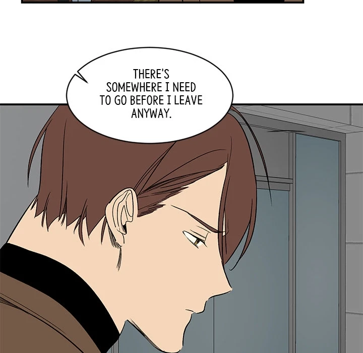 Chapter 66, page 62
