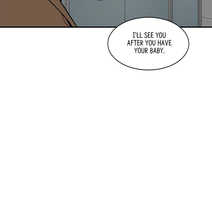 Chapter 66, page 63