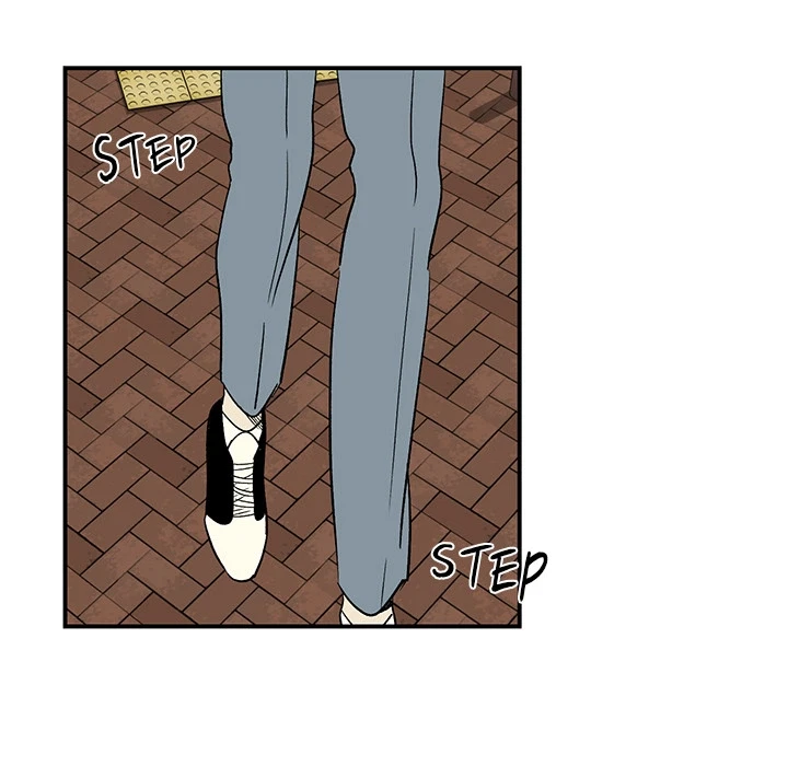 Chapter 66, page 64