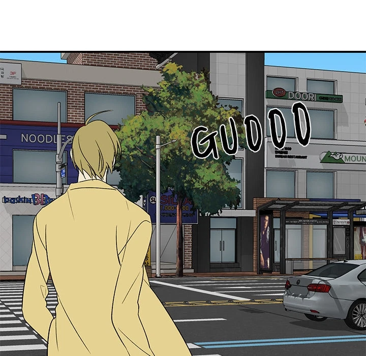 Chapter 66, page 65