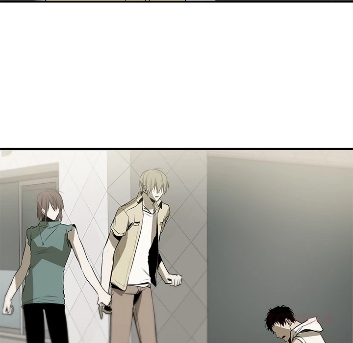 Chapter 66, page 66